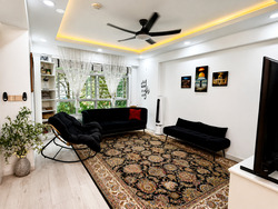 Blk 469A Meadow Spring @ Yishun (Yishun), HDB 4 Rooms #599845981
